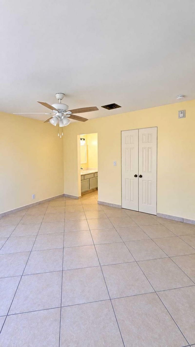 105 S Riverside Drive, Unit 304, Pompano Beach, FL 33062 Photo