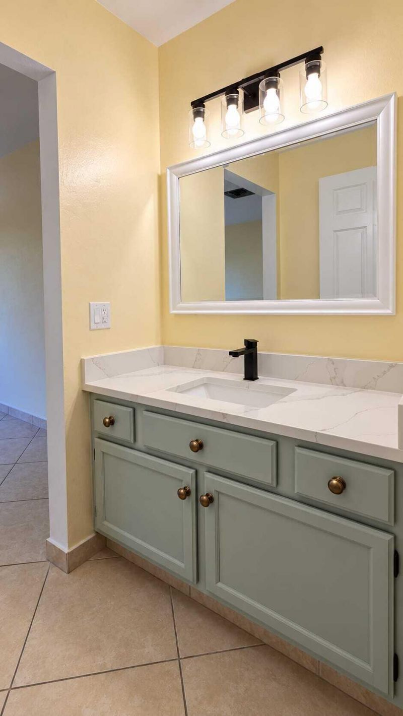105 S Riverside Drive, Unit 304, Pompano Beach, FL 33062 Photo