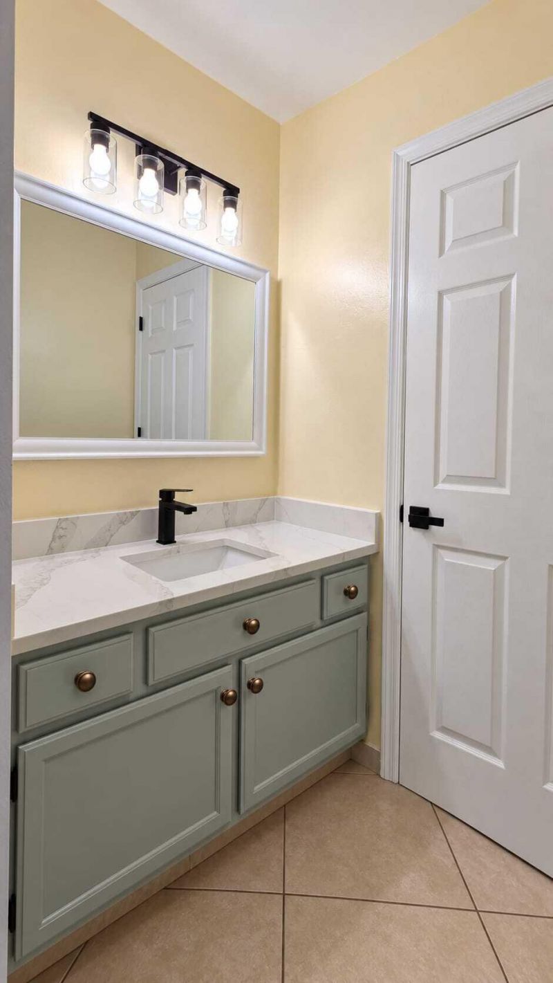 105 S Riverside Drive, Unit 304, Pompano Beach, FL 33062 Photo