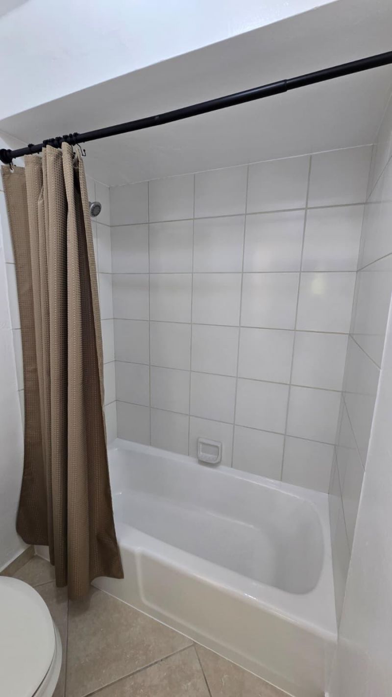 105 S Riverside Drive, Unit 304, Pompano Beach, FL 33062 Photo