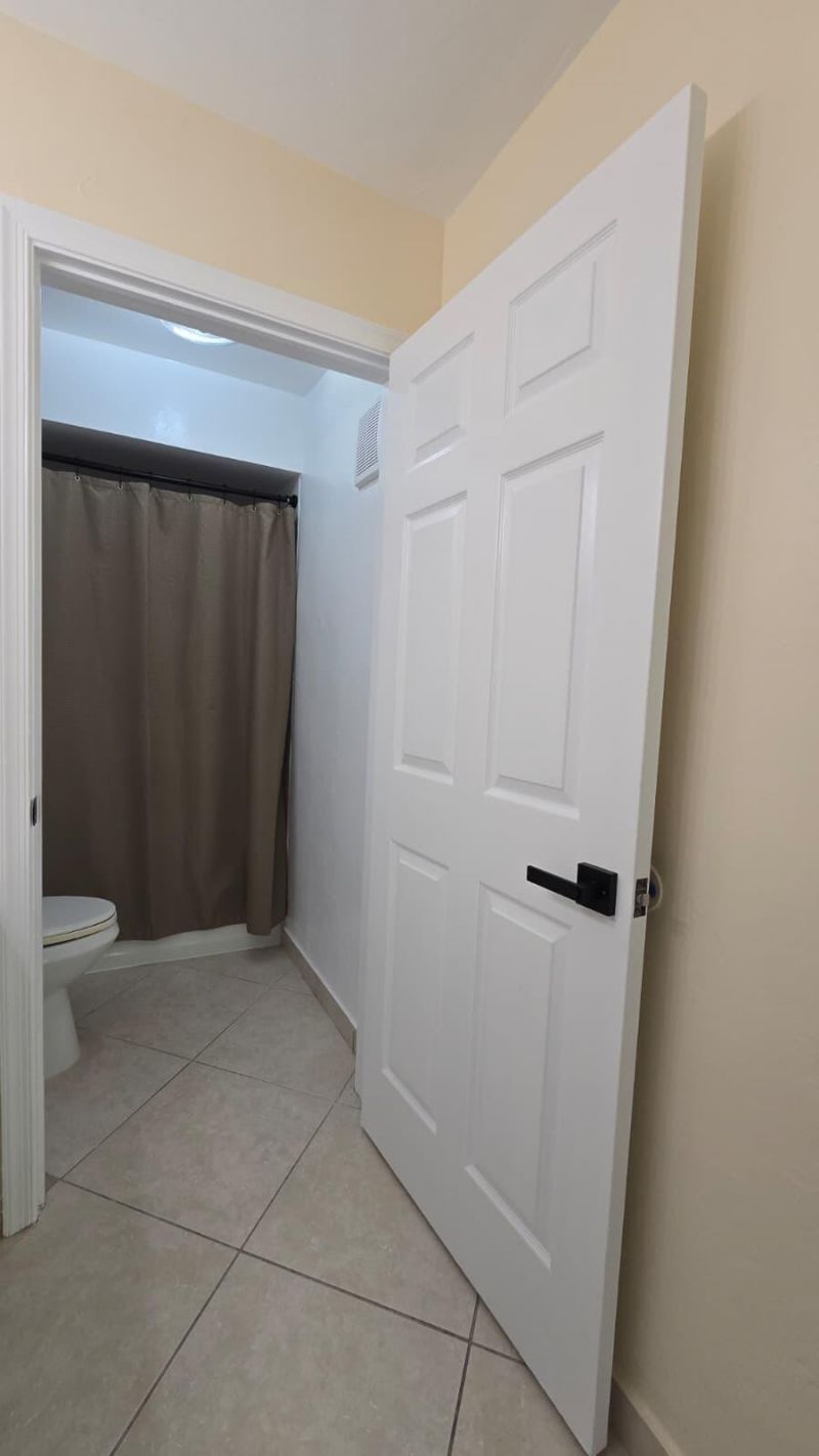 105 S Riverside Drive, Unit 304, Pompano Beach, FL 33062 Photo