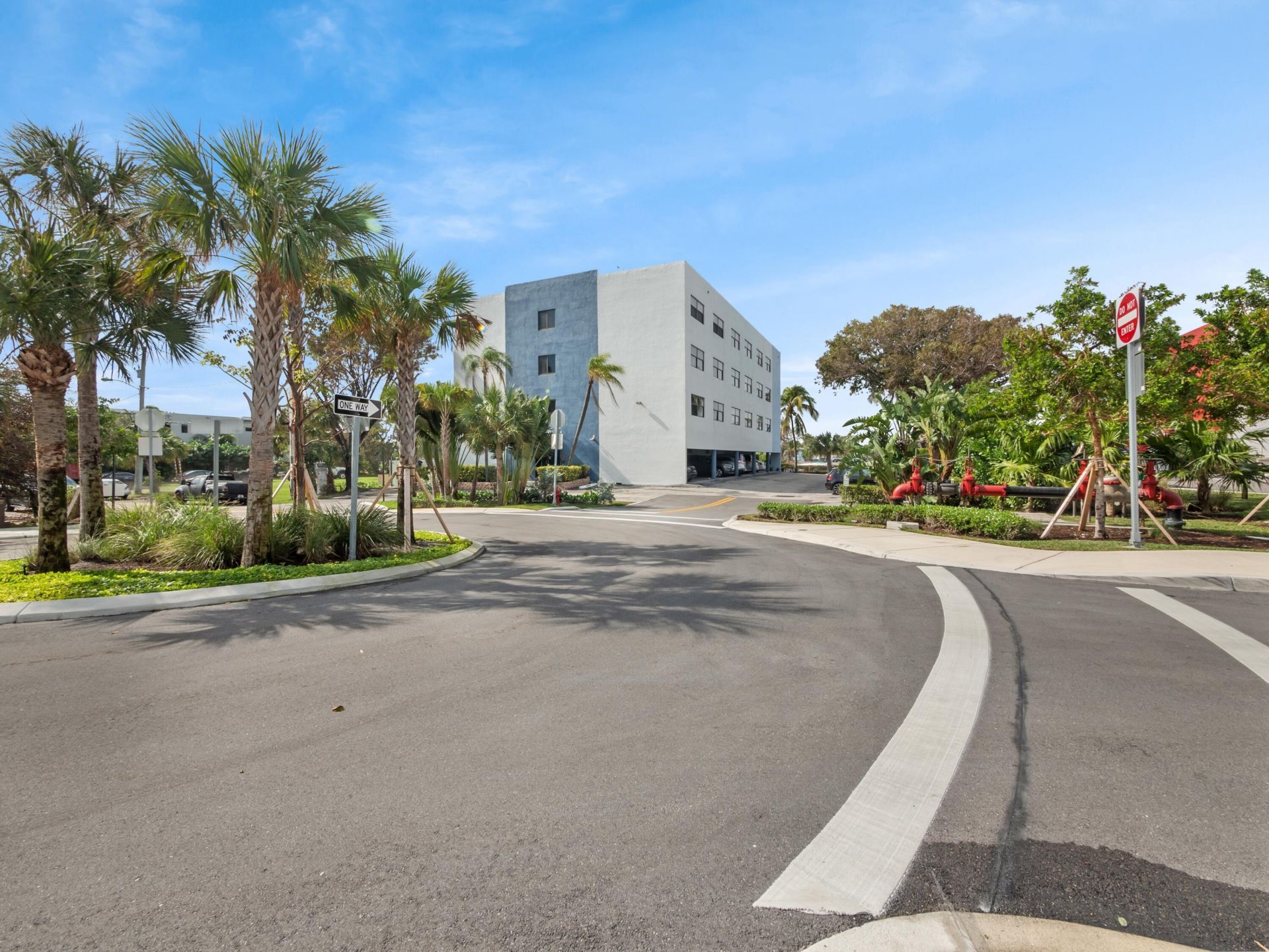105 S Riverside Drive, Unit 304, Pompano Beach, FL 33062 Photo
