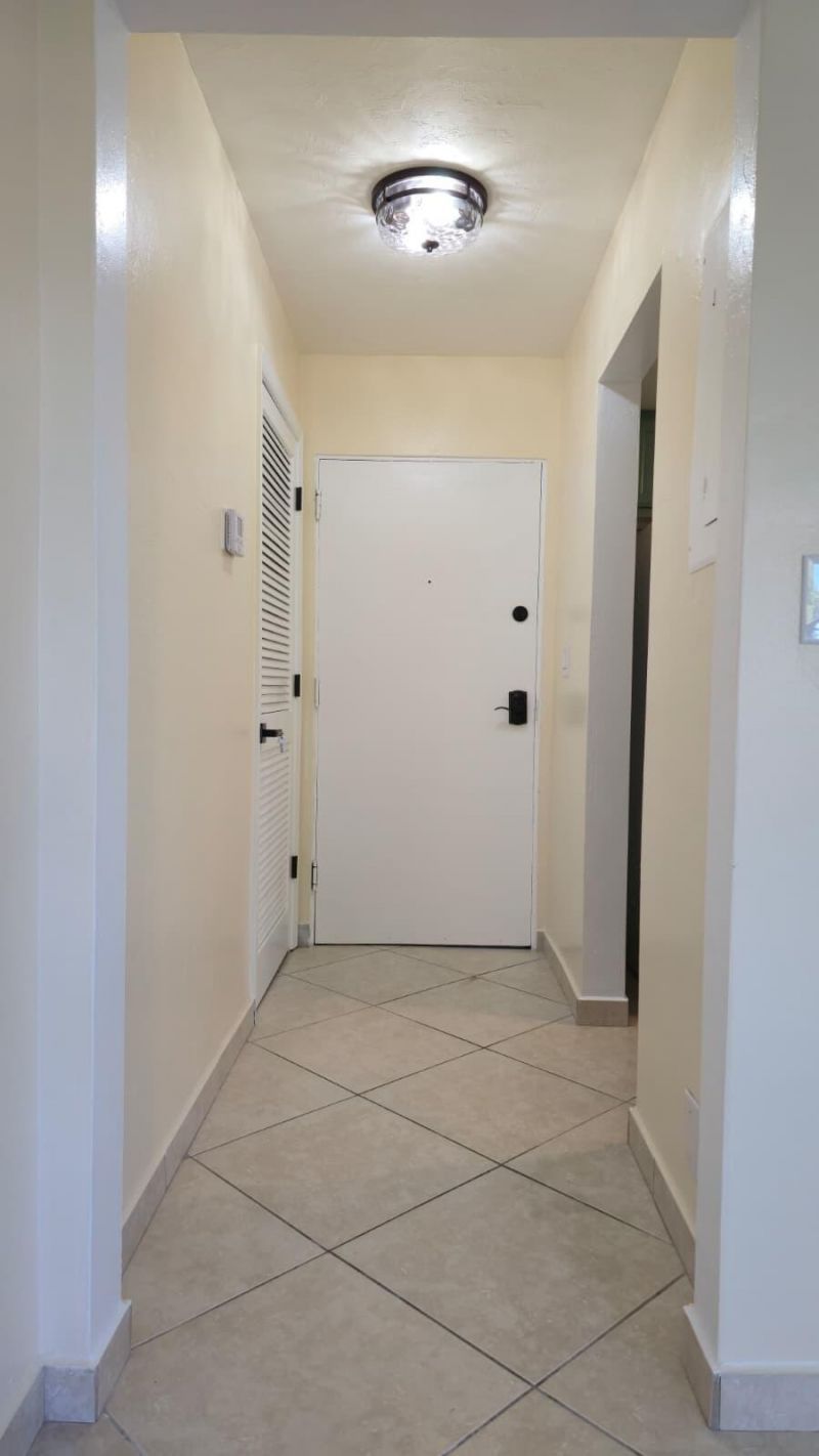 105 S Riverside Drive, Unit 304, Pompano Beach, FL 33062 Photo