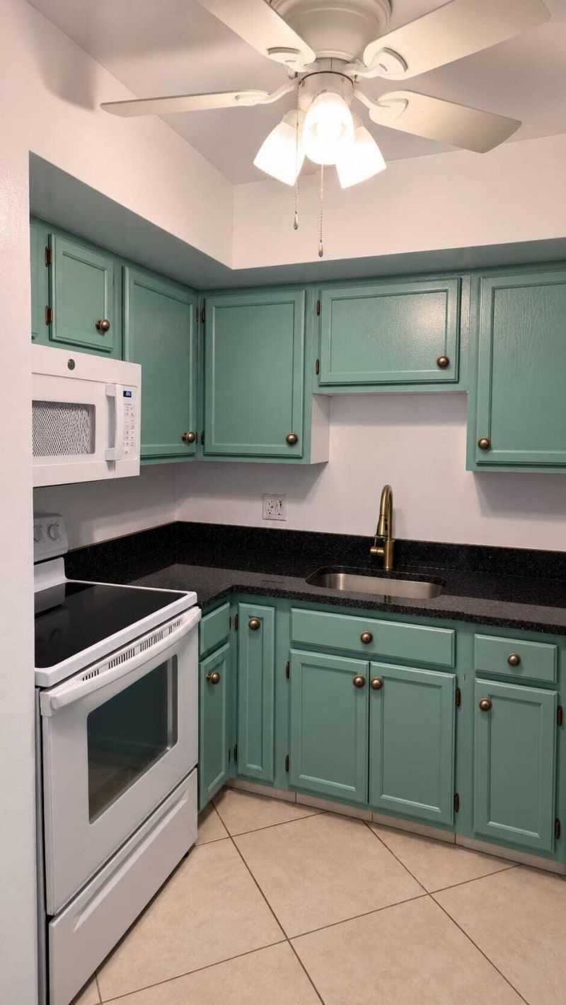 105 S Riverside Drive, Unit 304, Pompano Beach, FL 33062 Photo