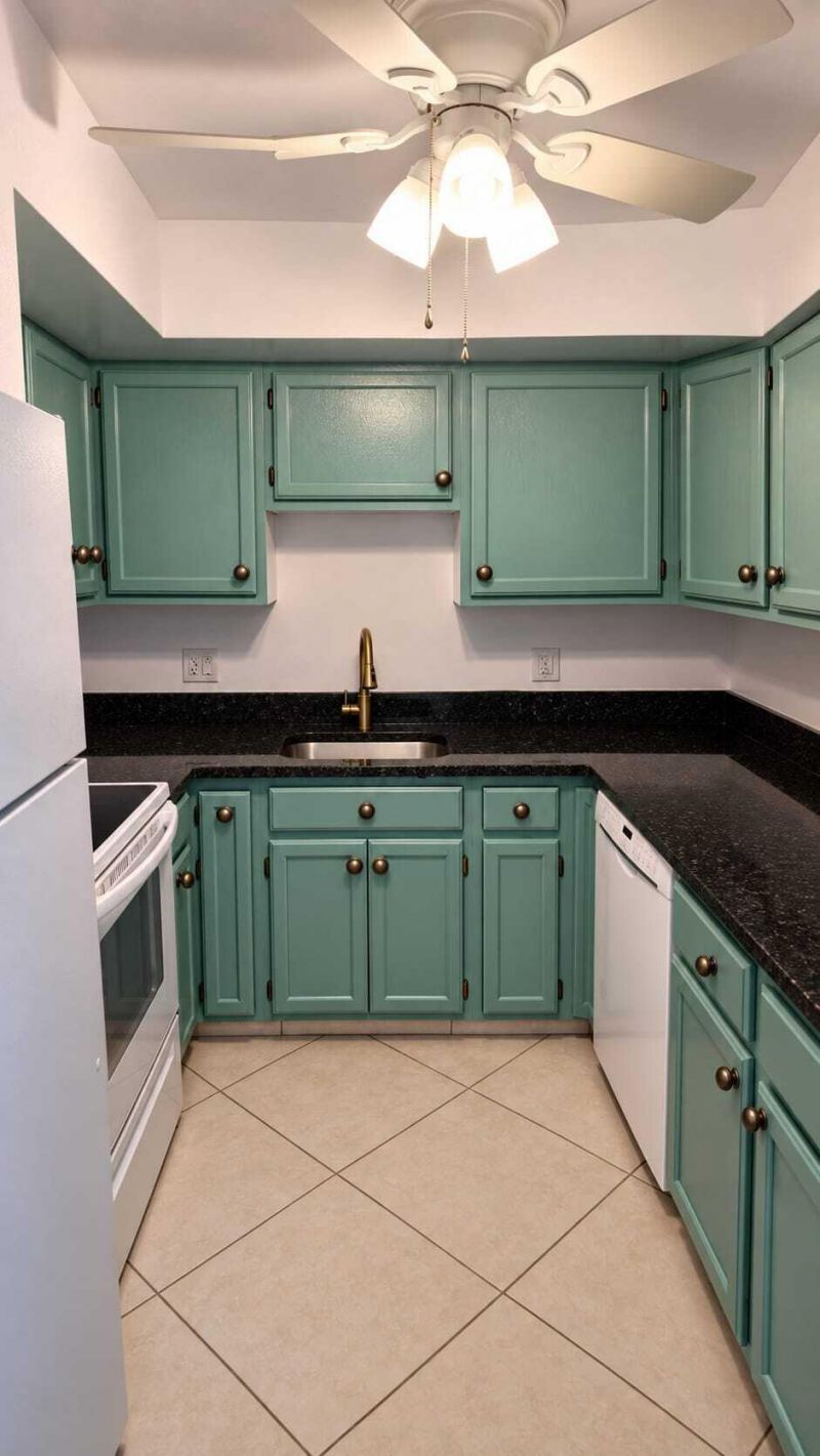 105 S Riverside Drive, Unit 304, Pompano Beach, FL 33062 Photo