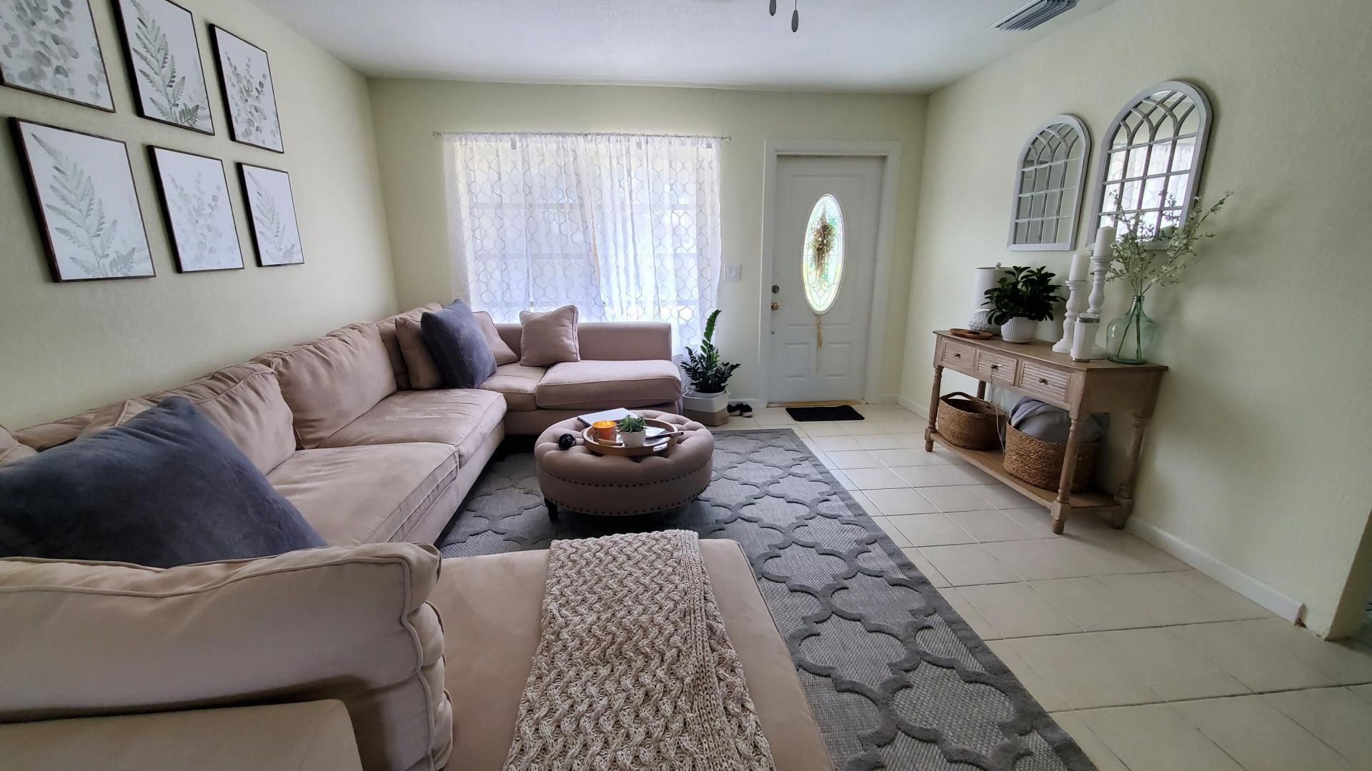6541 NW 33rd Way, Fort Lauderdale, FL 33309 Photo