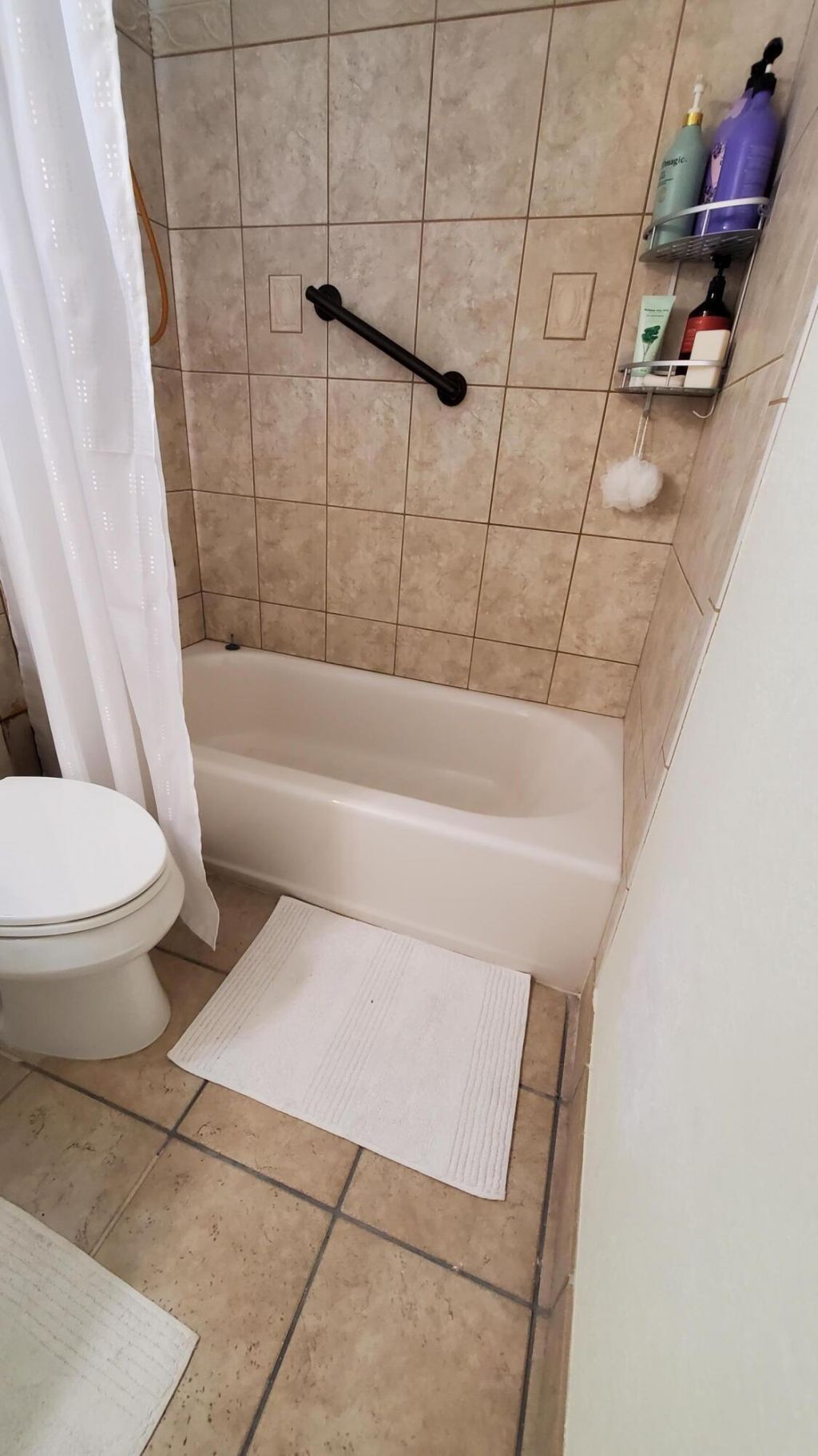 6541 NW 33rd Way, Fort Lauderdale, FL 33309 Photo