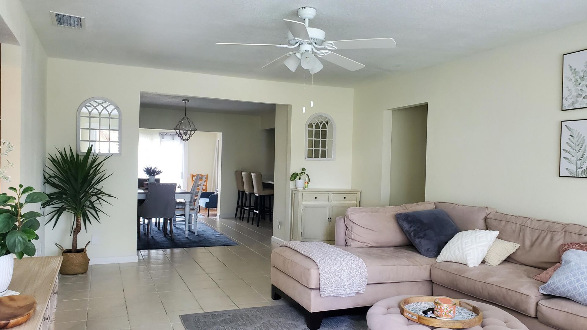 6541 NW 33rd Way, Fort Lauderdale, FL 33309 Photo