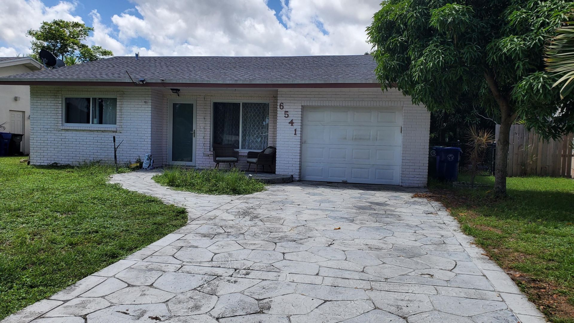 6541 NW 33rd Way, Fort Lauderdale, FL 33309 Photo