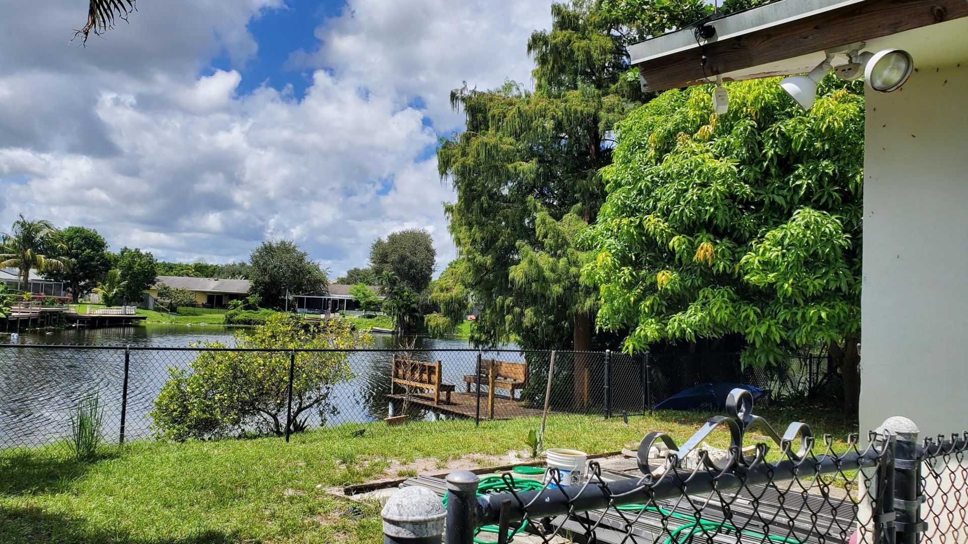6541 NW 33rd Way, Fort Lauderdale, FL 33309 Photo
