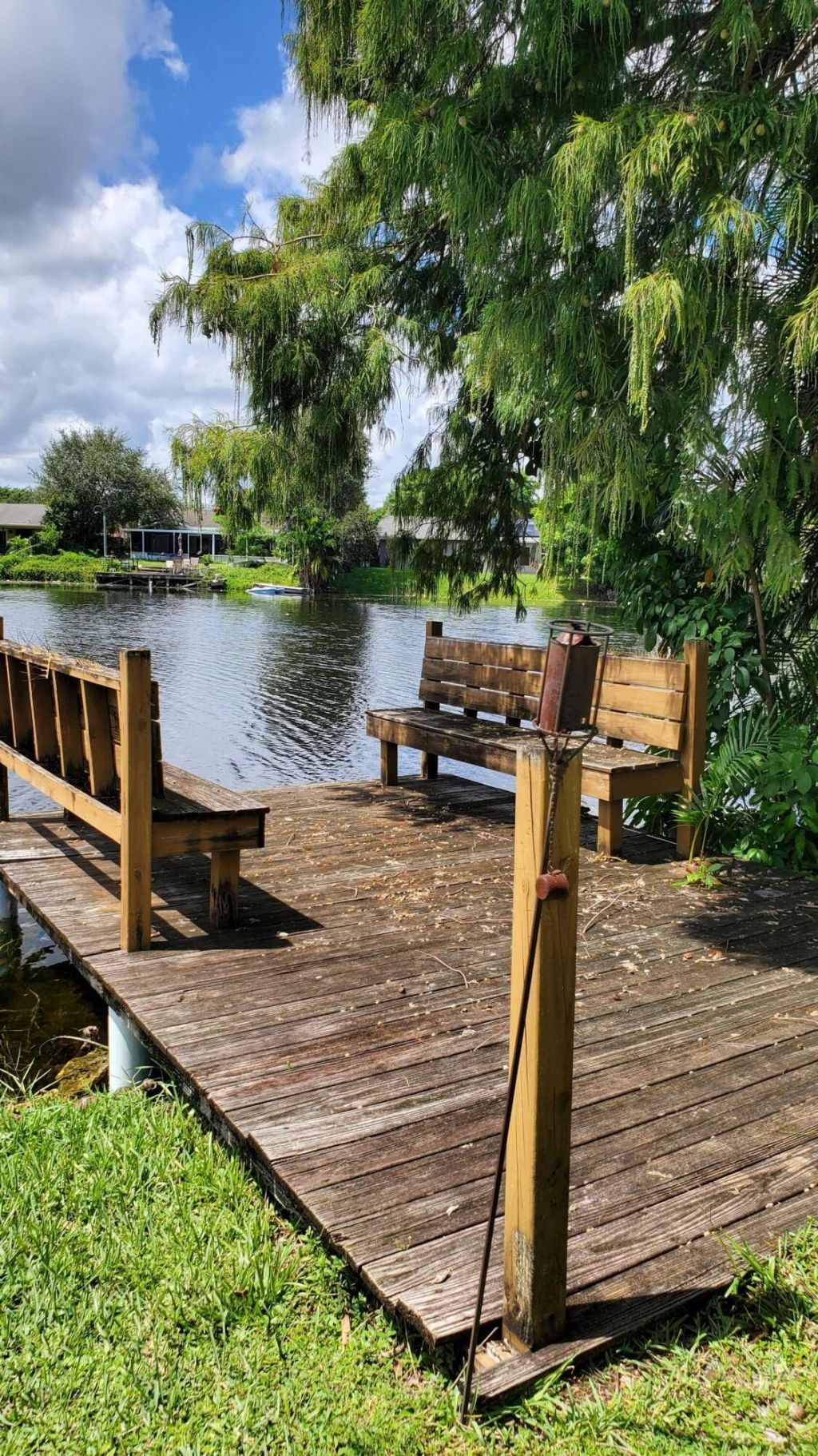 6541 NW 33rd Way, Fort Lauderdale, FL 33309 Photo