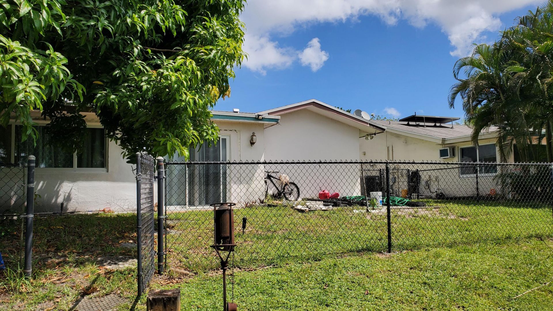 6541 NW 33rd Way, Fort Lauderdale, FL 33309 Photo
