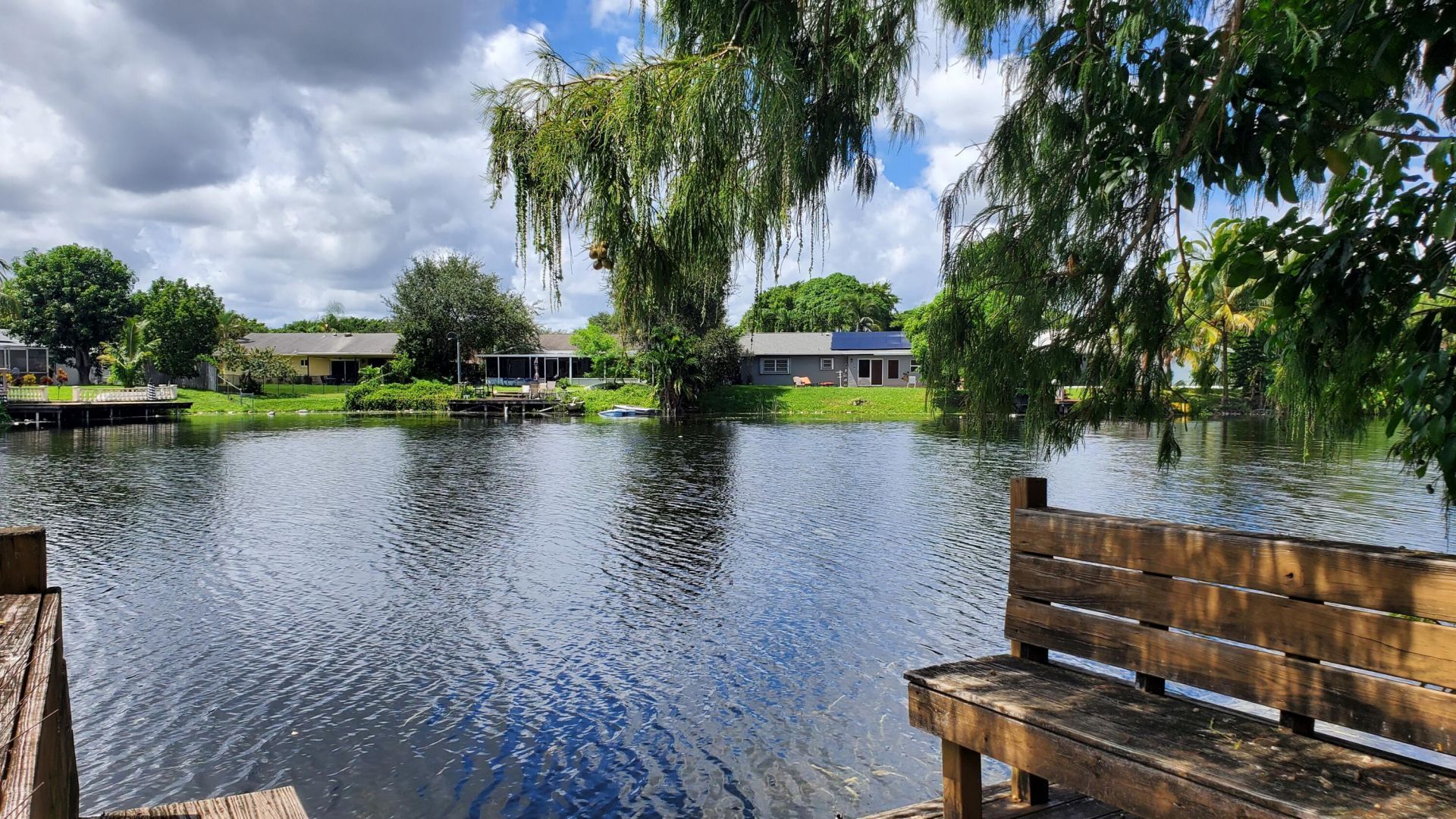 6541 NW 33rd Way, Fort Lauderdale, FL 33309 Photo