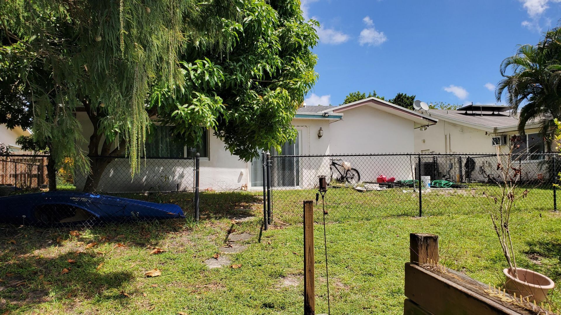 6541 NW 33rd Way, Fort Lauderdale, FL 33309 Photo