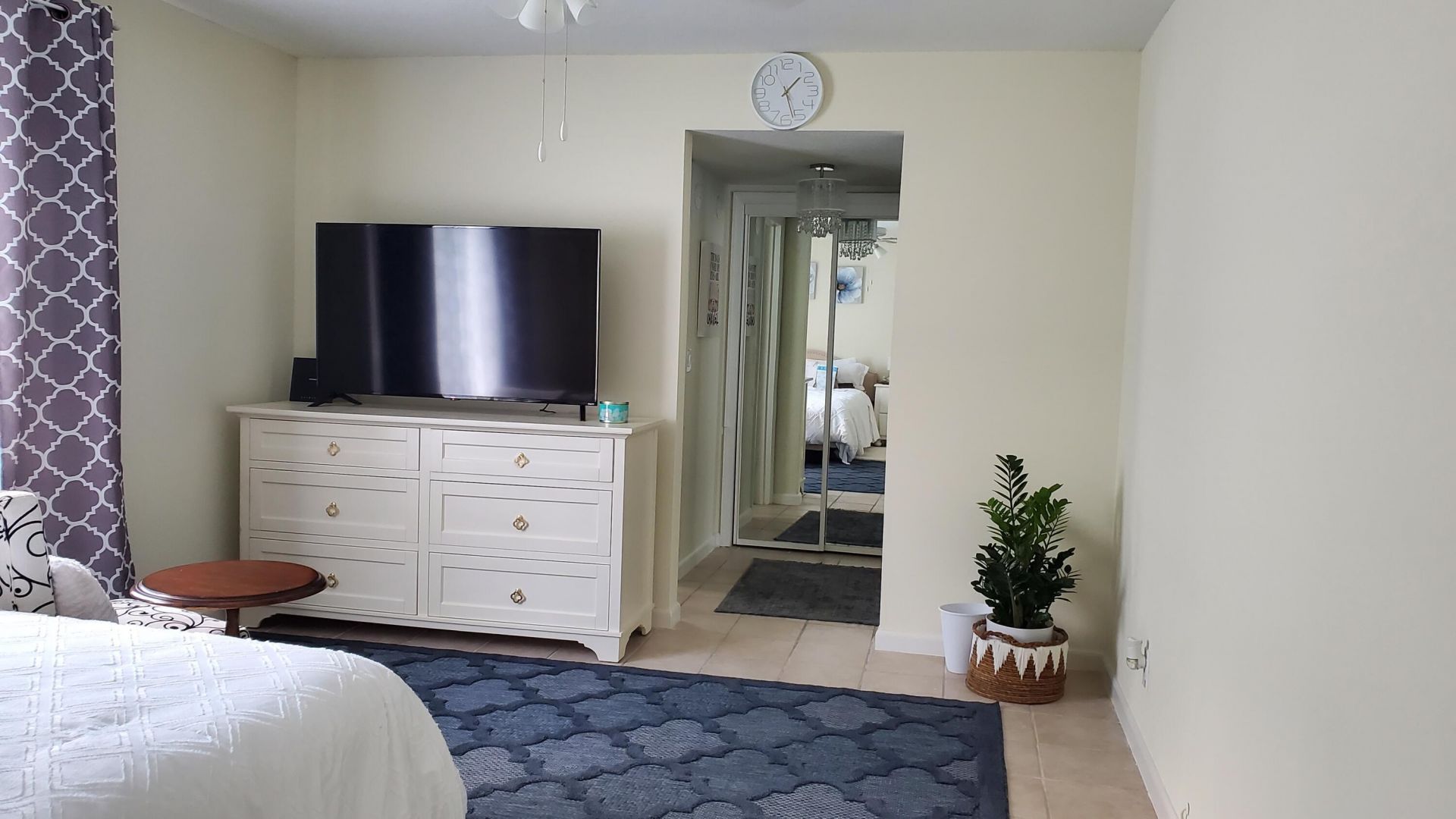 6541 NW 33rd Way, Fort Lauderdale, FL 33309 Photo