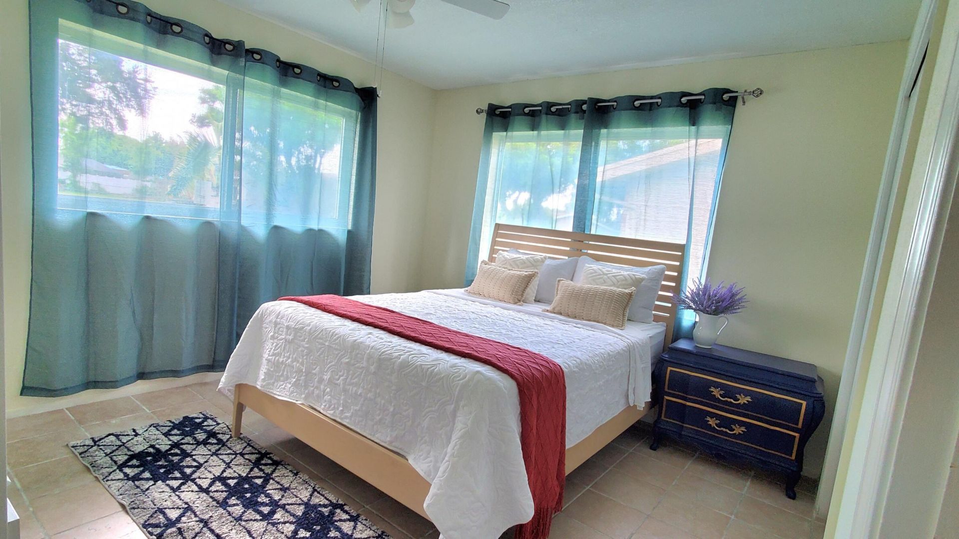 6541 NW 33rd Way, Fort Lauderdale, FL 33309 Photo