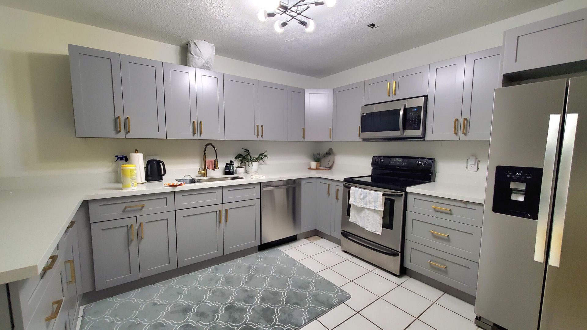 6541 NW 33rd Way, Fort Lauderdale, FL 33309 Photo