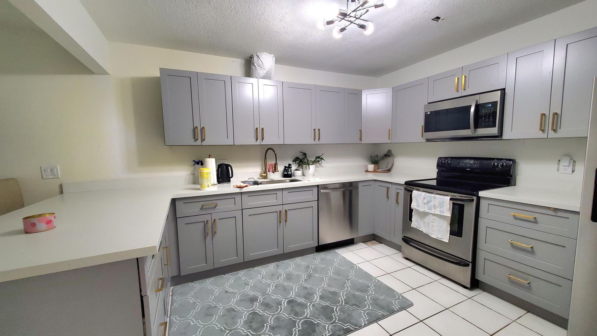 6541 NW 33rd Way, Fort Lauderdale, FL 33309 Photo