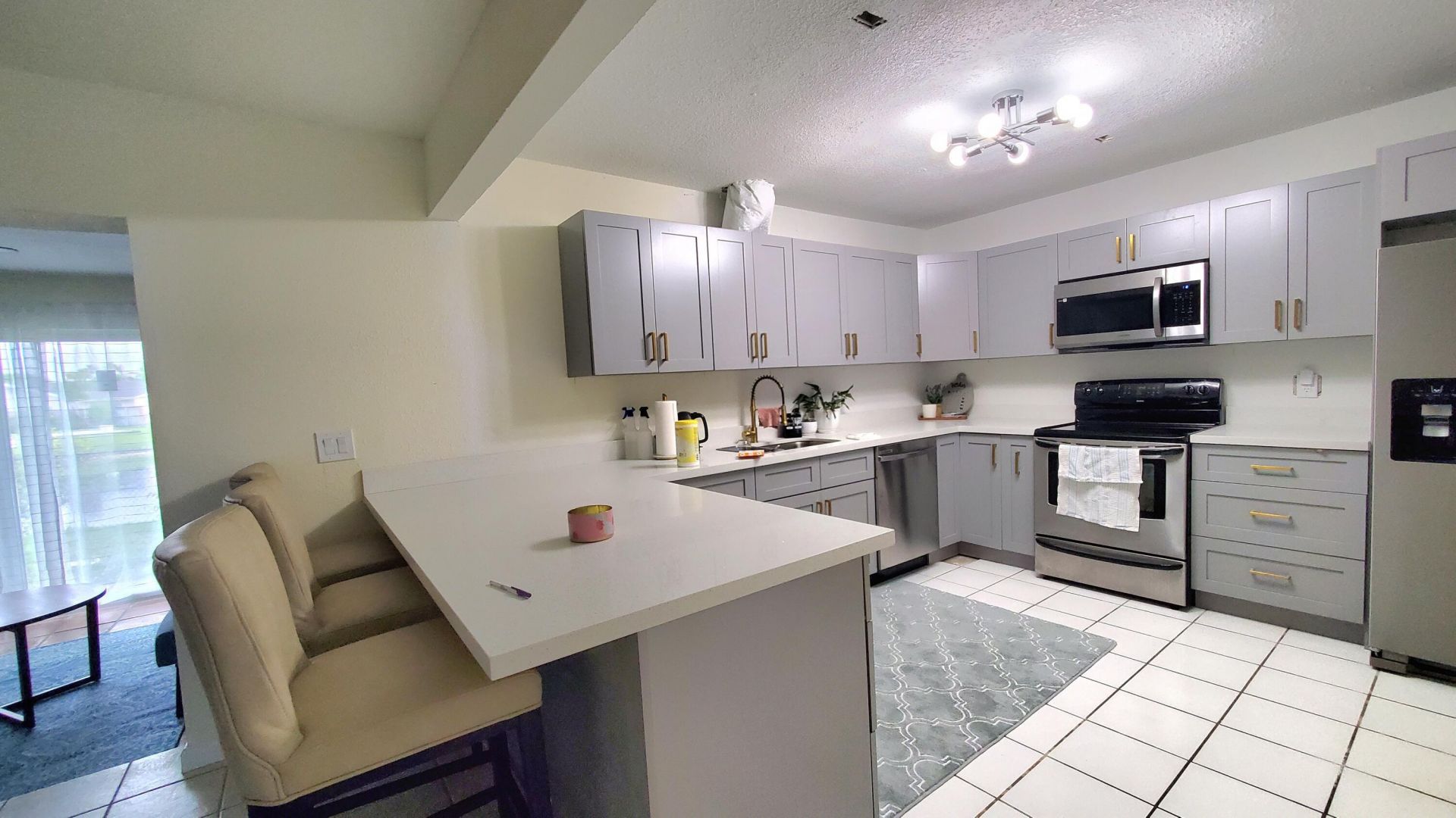 6541 NW 33rd Way, Fort Lauderdale, FL 33309 Photo