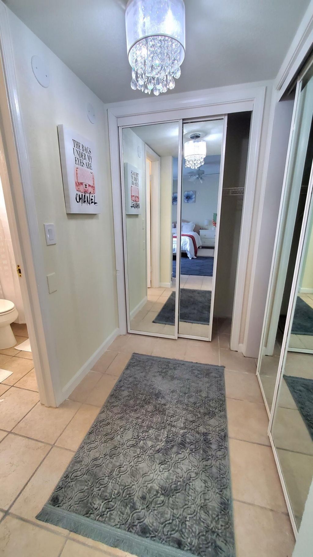 6541 NW 33rd Way, Fort Lauderdale, FL 33309 Photo