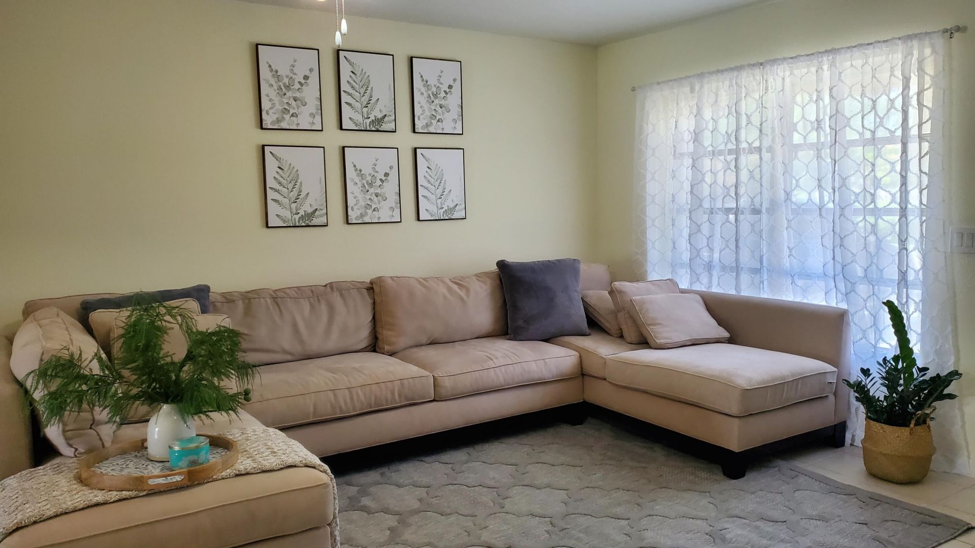 6541 NW 33rd Way, Fort Lauderdale, FL 33309 Photo