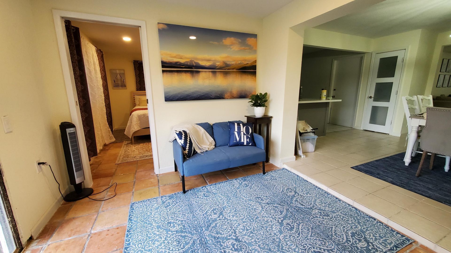 6541 NW 33rd Way, Fort Lauderdale, FL 33309 Photo