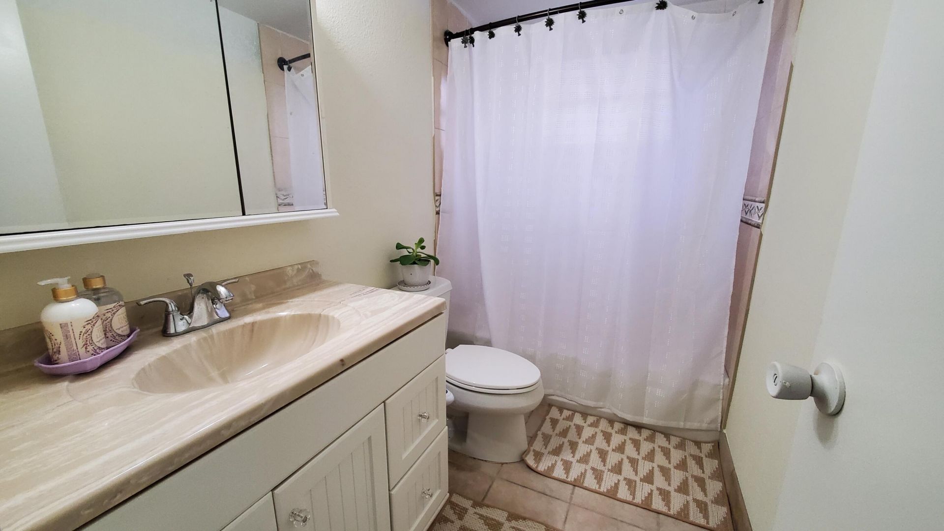 6541 NW 33rd Way, Fort Lauderdale, FL 33309 Photo
