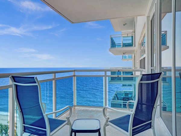 3430 Galt Ocean Drive, Unit 1504, Fort Lauderdale, FL 33308