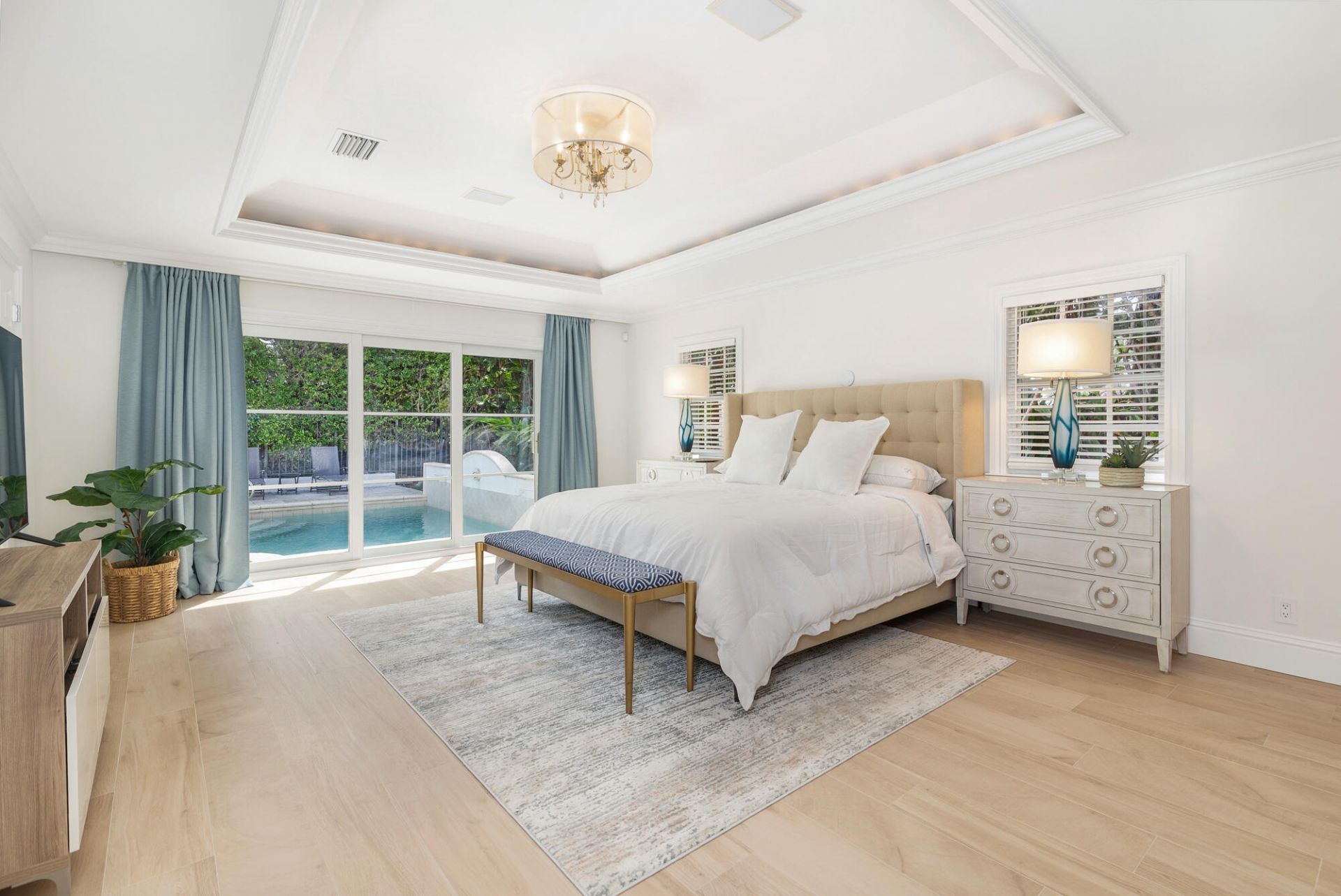 216 Bahama Lane, Palm Beach, FL 33480 Photo