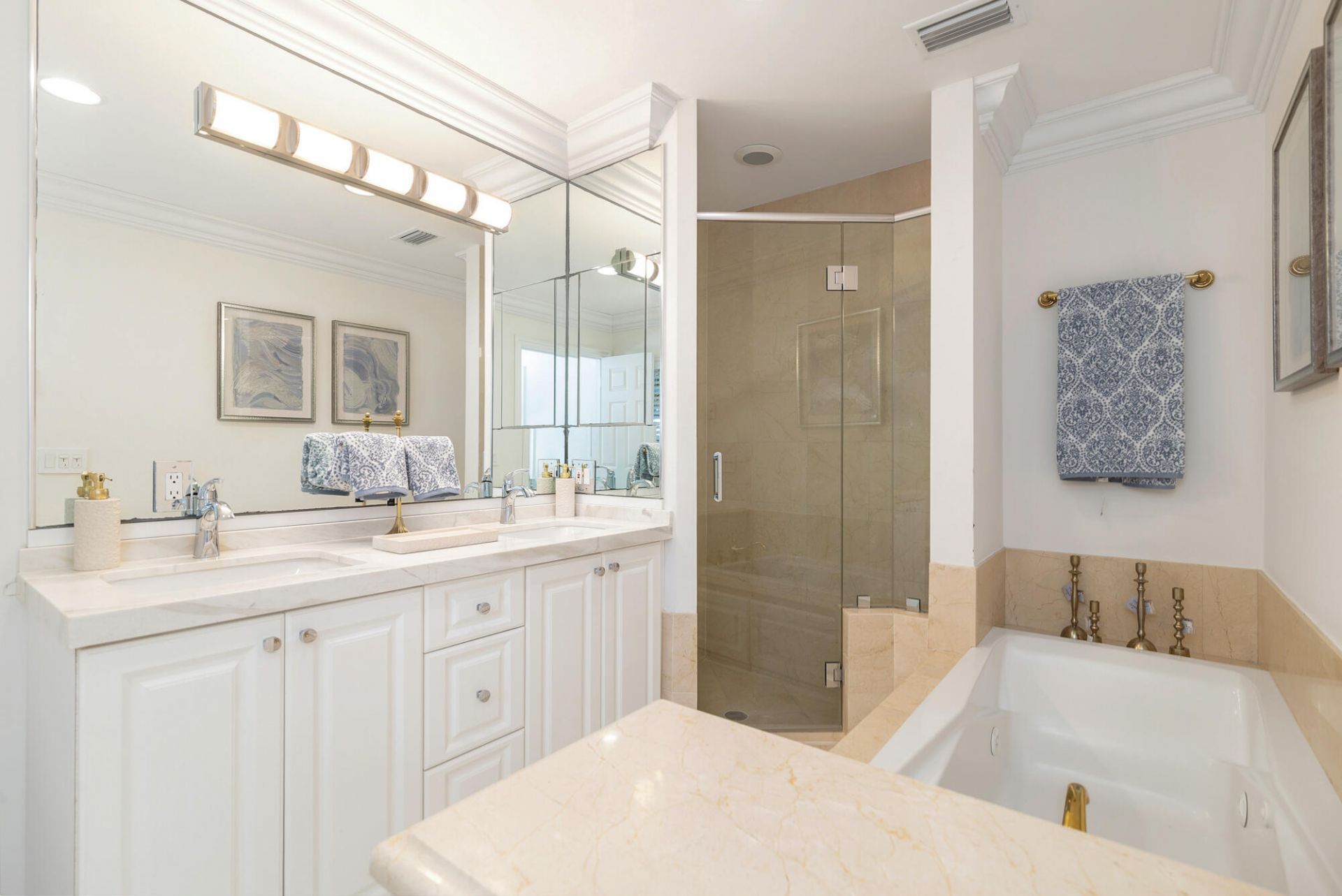 216 Bahama Lane, Palm Beach, FL 33480 Photo