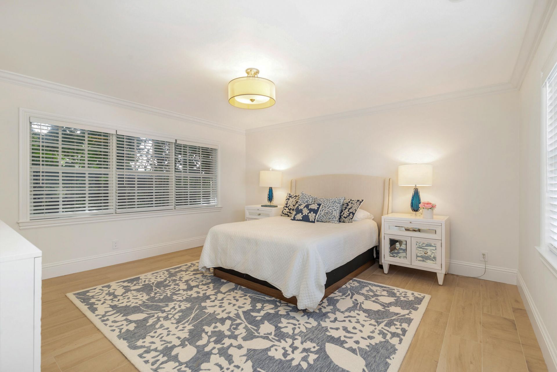 216 Bahama Lane, Palm Beach, FL 33480 Photo