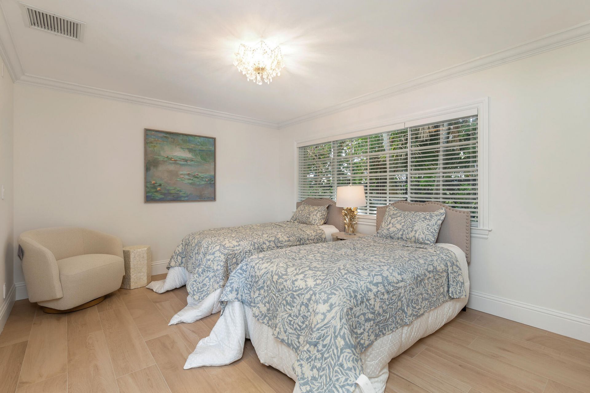 216 Bahama Lane, Palm Beach, FL 33480 Photo