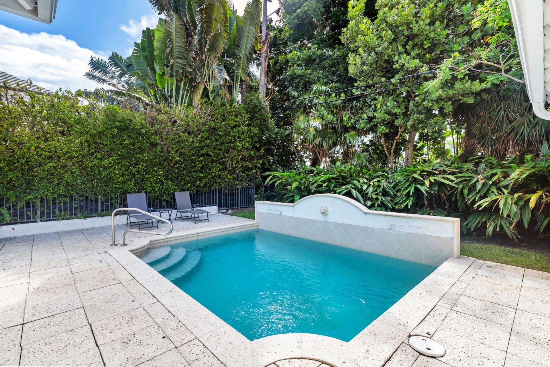 216 Bahama Lane, Palm Beach, FL 33480 Photo