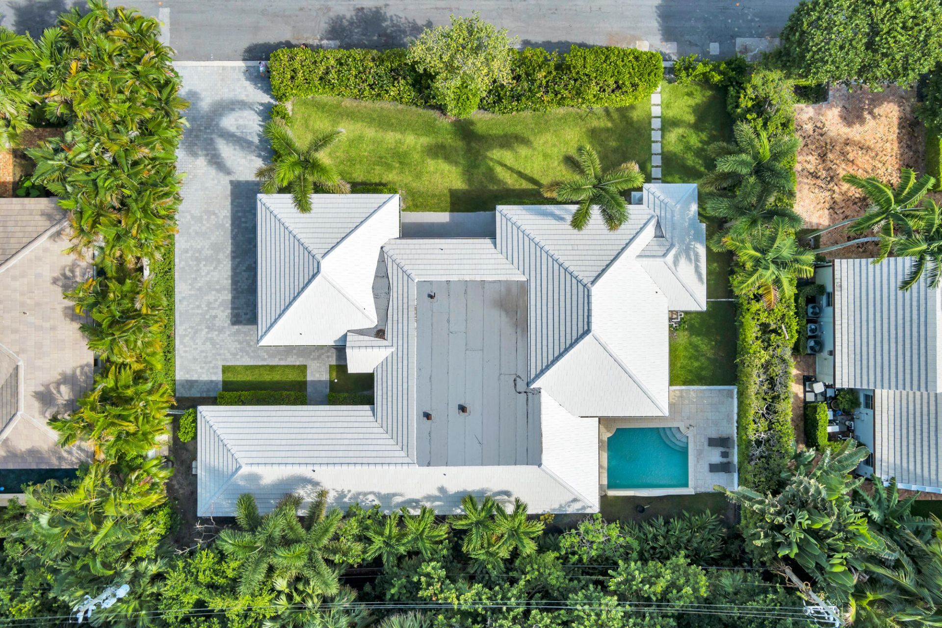 216 Bahama Lane, Palm Beach, FL 33480 Photo