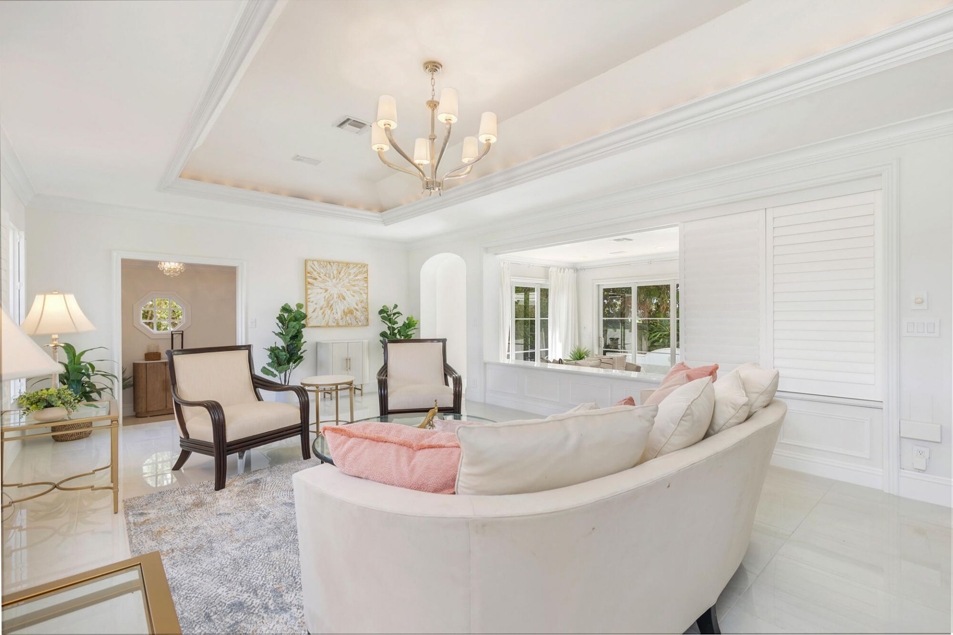 216 Bahama Lane, Palm Beach, FL 33480 Photo