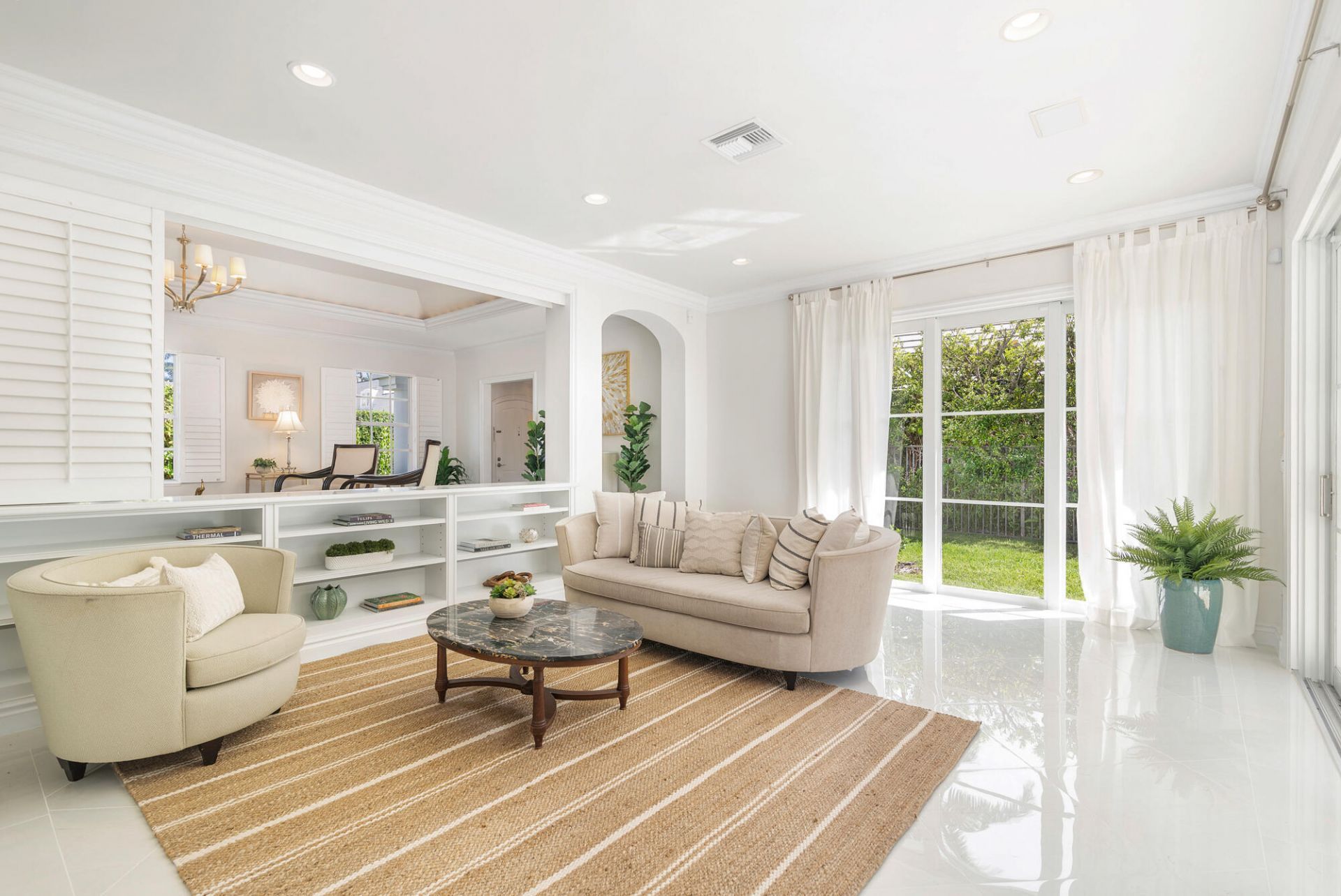 216 Bahama Lane, Palm Beach, FL 33480 Photo