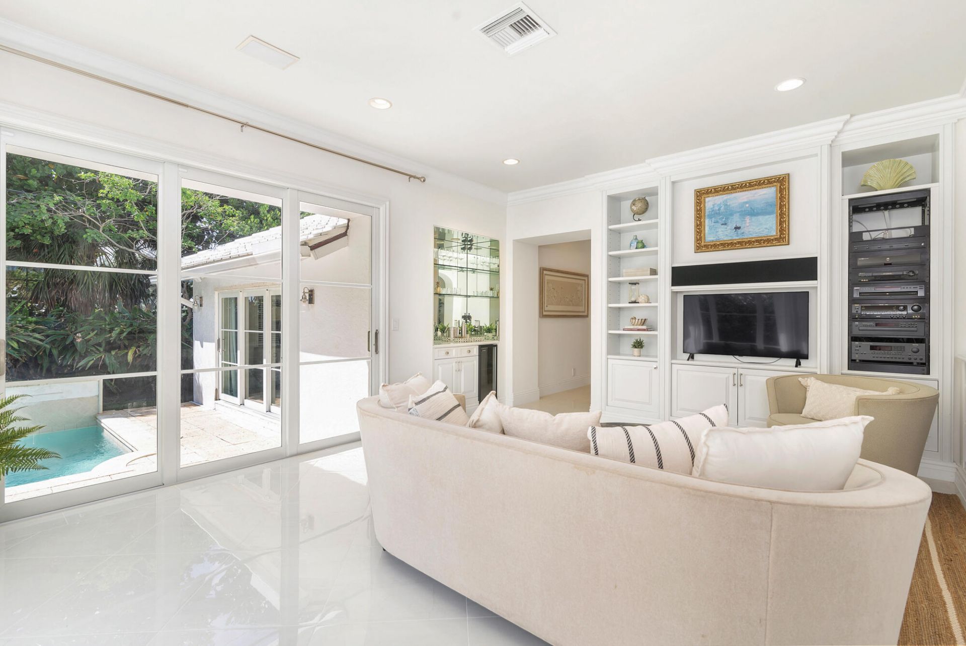 216 Bahama Lane, Palm Beach, FL 33480 Photo