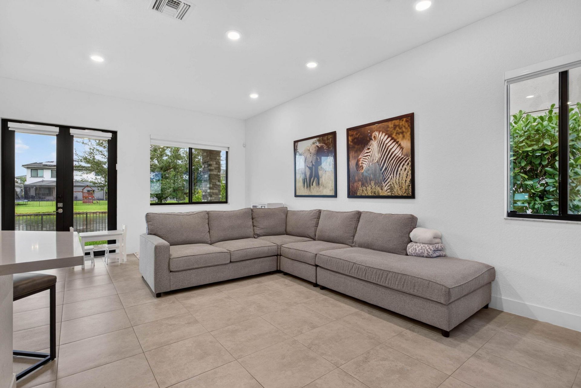 10785 Pacifica Way, Parkland, FL 33076 Photo