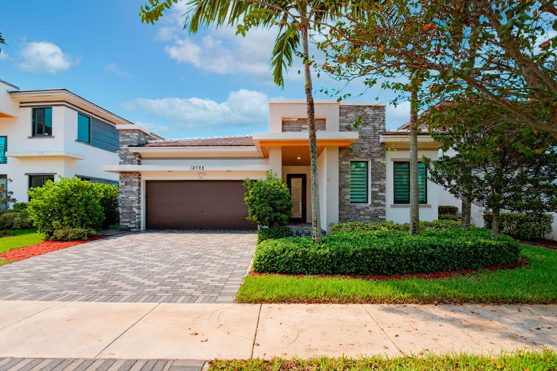 10785 Pacifica Way, Parkland, FL 33076 Photo