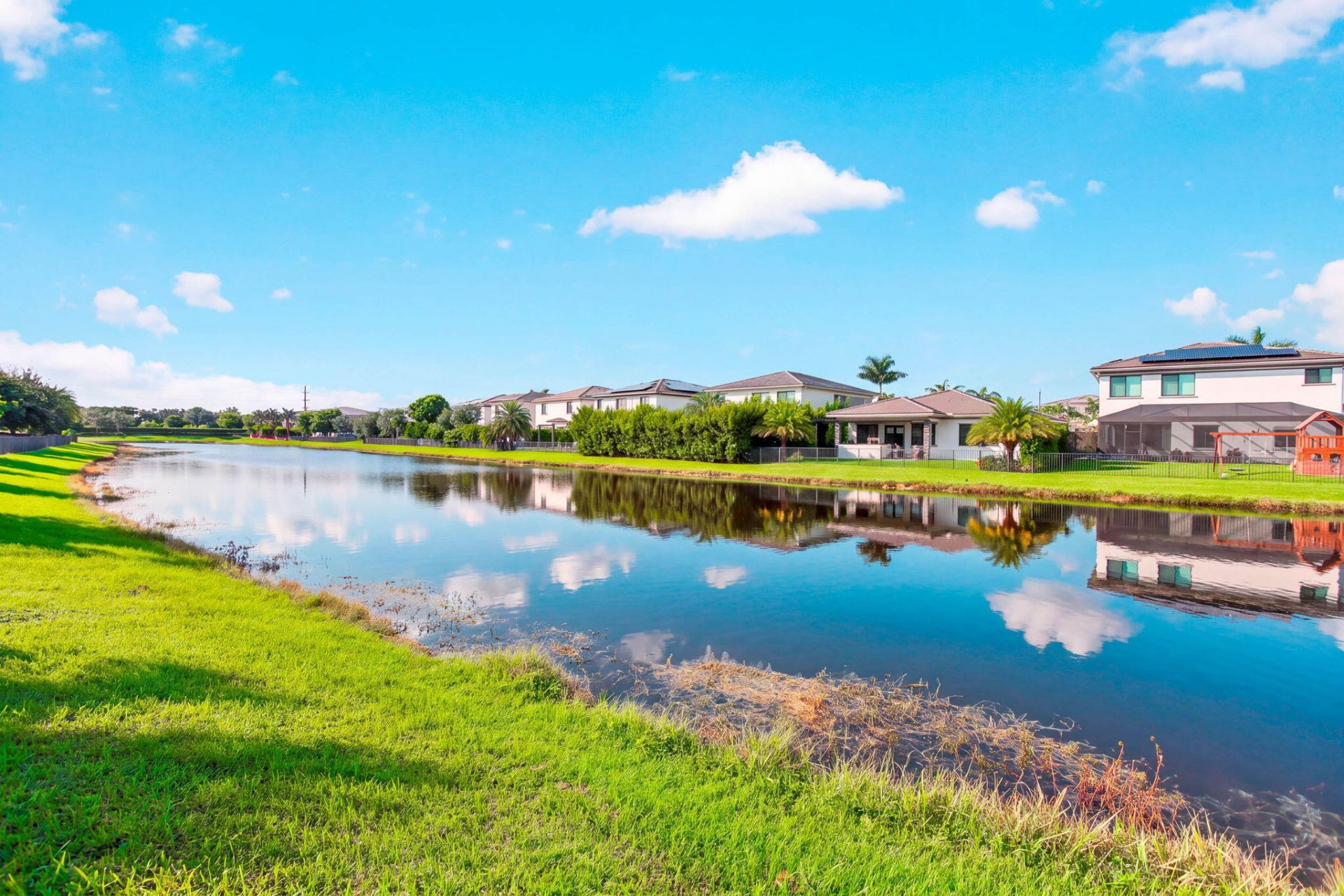 10785 Pacifica Way, Parkland, FL 33076 Photo