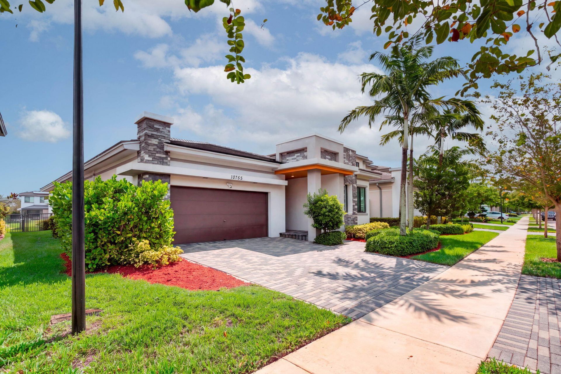 10785 Pacifica Way, Parkland, FL 33076 Photo