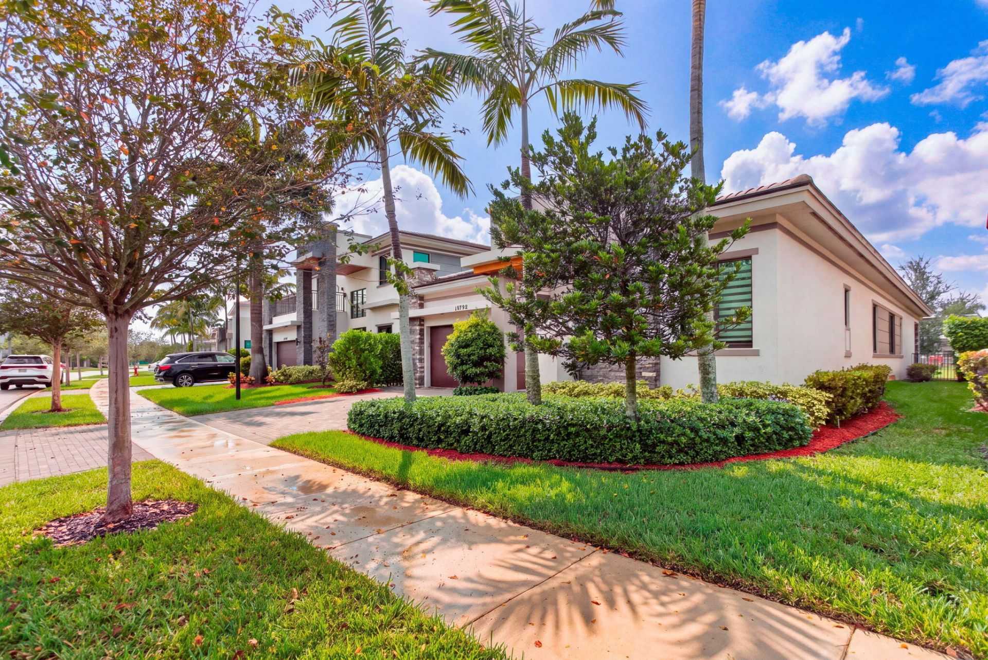 10785 Pacifica Way, Parkland, FL 33076 Photo
