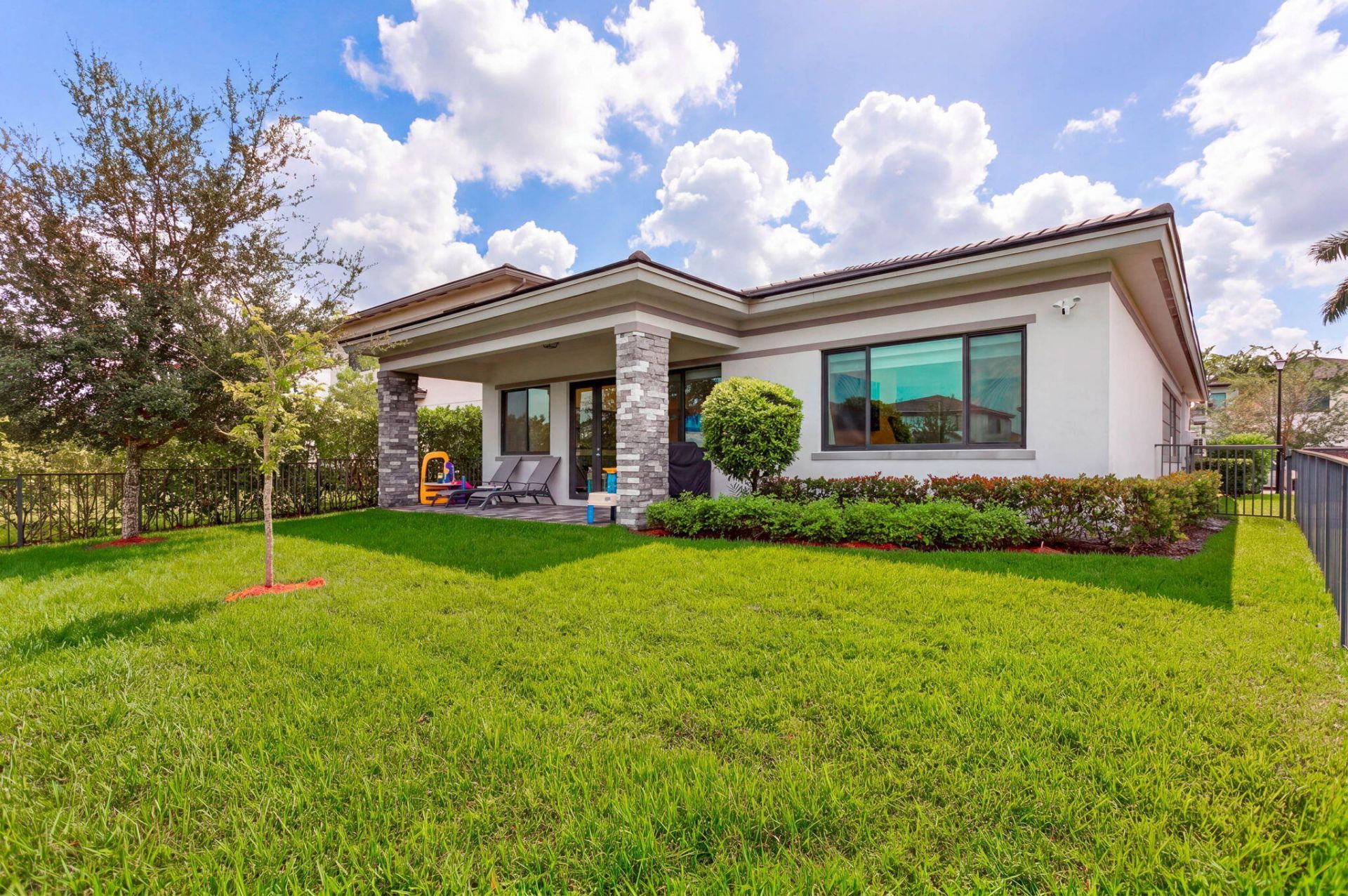 10785 Pacifica Way, Parkland, FL 33076 Photo