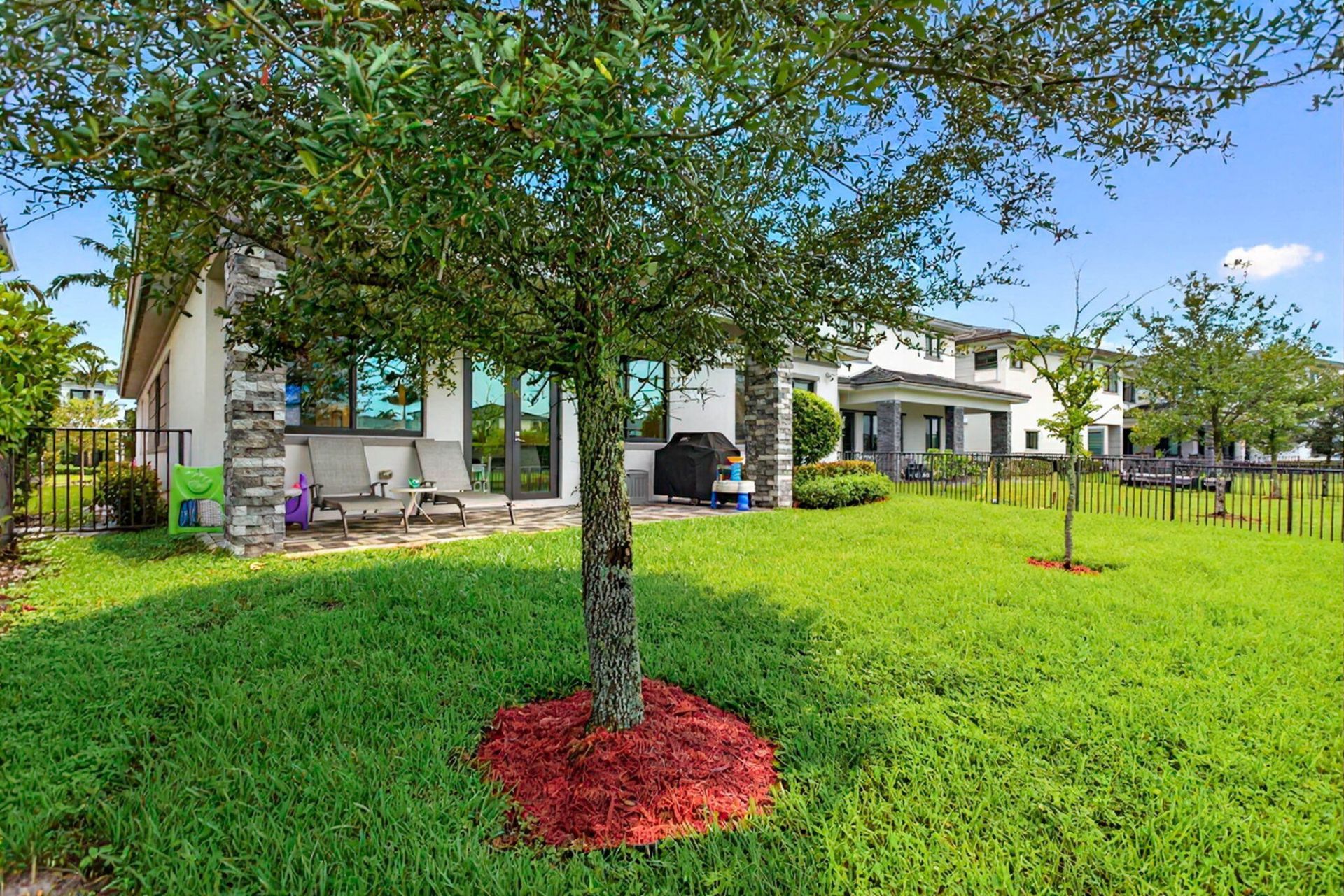 10785 Pacifica Way, Parkland, FL 33076 Photo