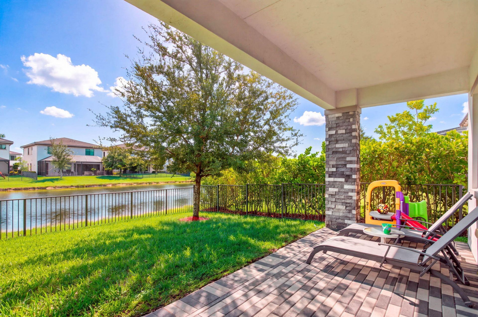 10785 Pacifica Way, Parkland, FL 33076 Photo