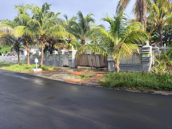 1450 NW 116th Terrace, Miami, FL 33167