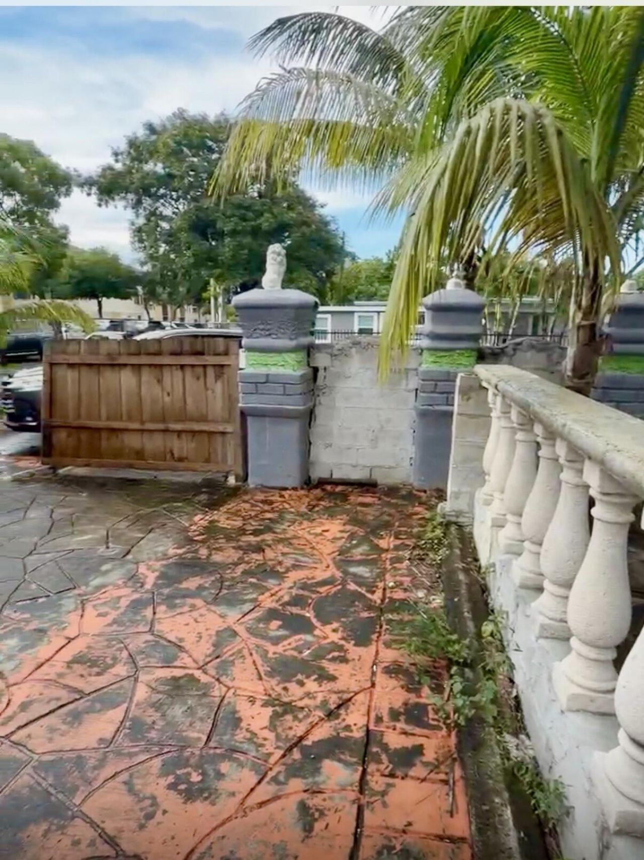 1450 NW 116th Terrace, Miami, FL 33167 Photo
