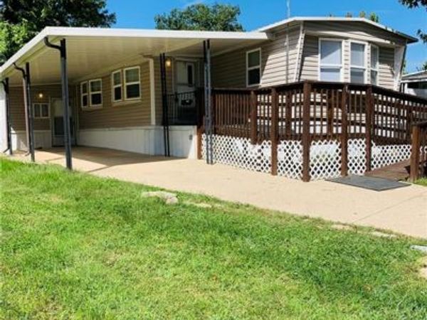 10815 Valette Circle, Miami Township, OH 45342