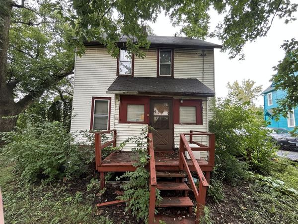 456 Winston Avenue , Joliet, IL 60433