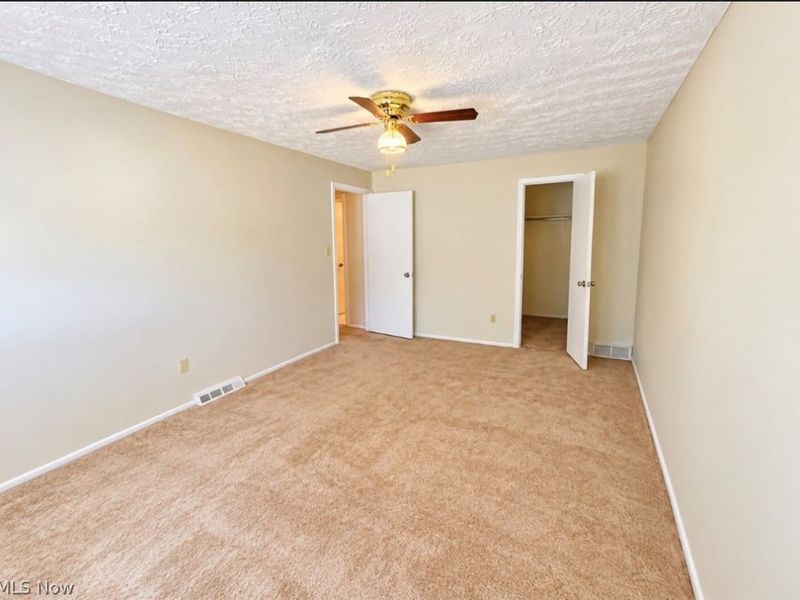 13676 Oakbrook Drive, Unit 3676, North Royalton, OH 44133 Photo 12